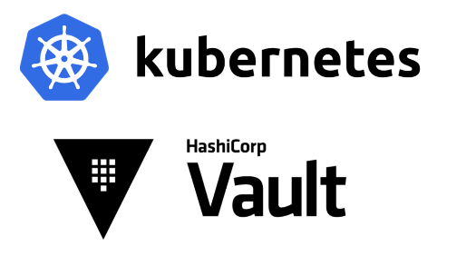 Vault Kurulumu