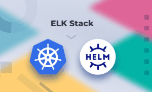 Kubernetes Helm İle ELastic Kurulumu