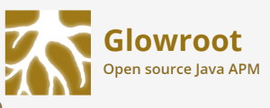 Glowroot Nedir? Glowroot Kurulumu (Java ve Kubernetes 2 Farklı Kurulum Yöntemi)