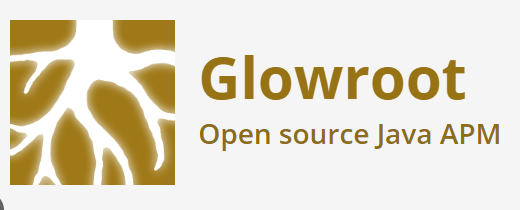 Glowroot Nedir? Glowroot Kurulumu (Java ve Kubernetes 2 Farklı Kurulum Yöntemi)