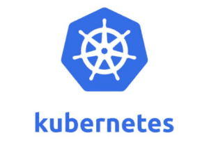 Kubernetes Nedir?