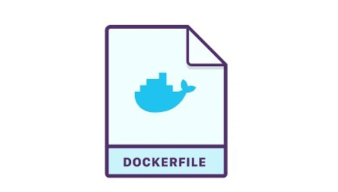 Dockerfile Nasıl Yazılır? Dockerfile Komutları 3