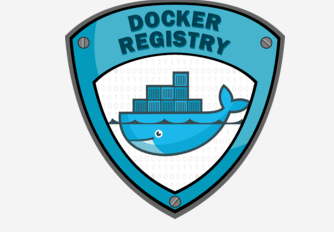 Docker Registry Oluşturma: Nedir, Nasıl Kurulur ve Kullanılır?