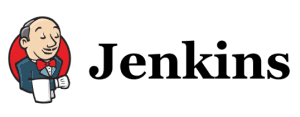 Jenkins Nedir? Nasıl Kurulur?