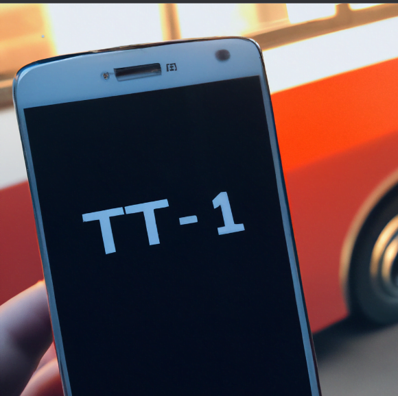 TT Mobil Nedir? - En Uygun Tarifeler ve Fiyatlar 1