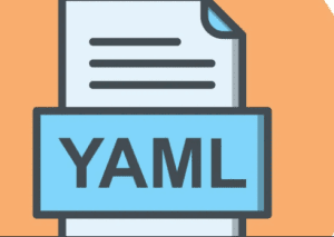 YAML Kullanım Örnekleri