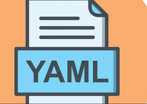 YAML Kullanım Örnekleri