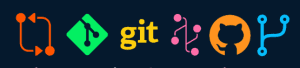 Git Nedir? – Versiyon Kontrol Sistemi Hakkında Her Şey