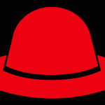 Red Hat, Red Hat Linux Nedir? 5