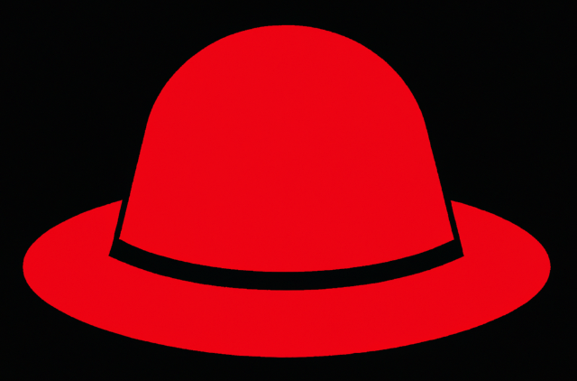 Red Hat, Red Hat Linux Nedir?