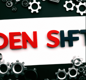 OpenShift Nedir? – Bulut Tabanlı Uygulama Platformu