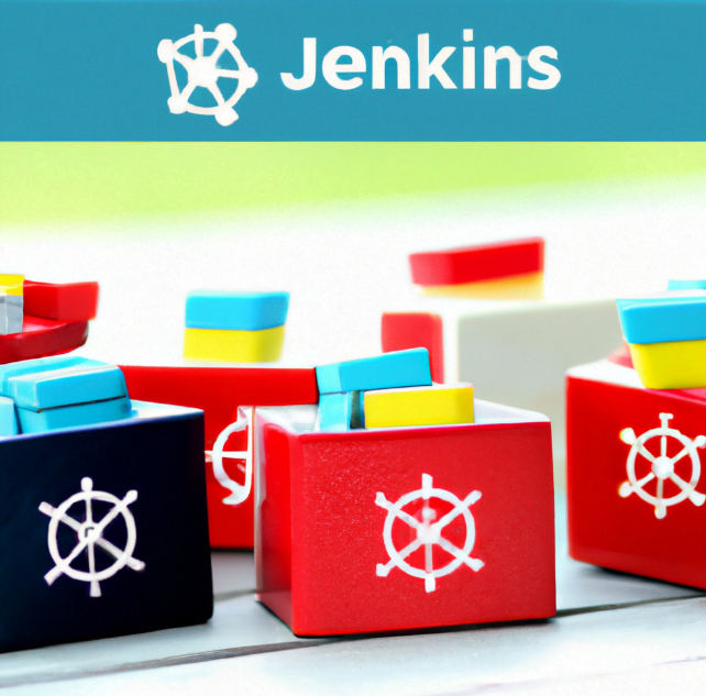 Jenkins Nedir? Nasıl Kurulur? 1