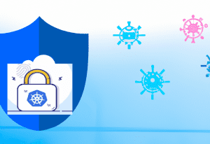 Kubernetes Security: Deployment Süreçlerinde Security Nasıl Sağlanır?