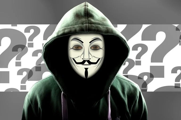 Anti HBS Nedir ve Hangi Durumlarda Önem Kazanır?