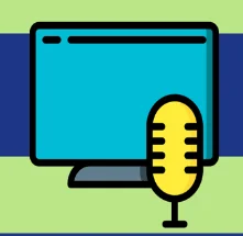 Mikrofonlu İşitsel İletişim: Net Ses Kalitesi için En İyi Mikrofon Seçenekleri