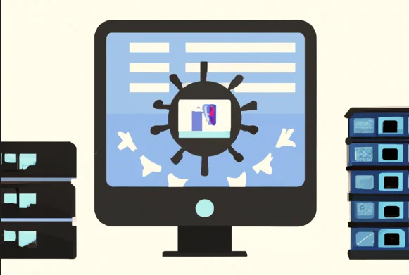 Jenkins Monitoring, Jenkins Monitor Toolları? 2 Jenkins Monitoring, Jenkins Monitor Toolları? 1