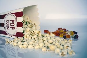 Joy Ride, Asya’da Komik, Dokunaklı ve Yüksek Enerjili Kızlar Gezisi için mükemmel bir film.
