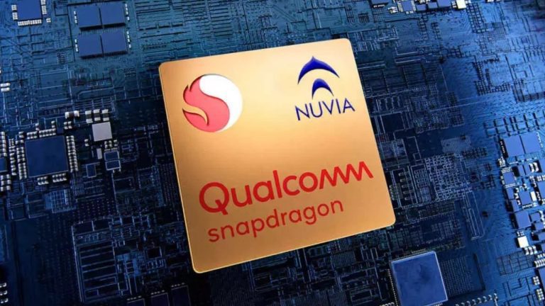 “Qualcomm, ARM çekirdeklerine veda edebilir”