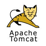 Apache Tomcat Nedir? Tomcat Kullanmak İçin 10 Neden 3