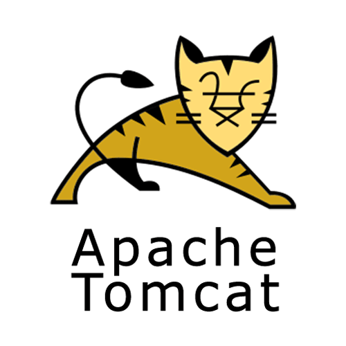 Apache Tomcat Nedir? Tomcat Kullanmak İçin 10 Neden