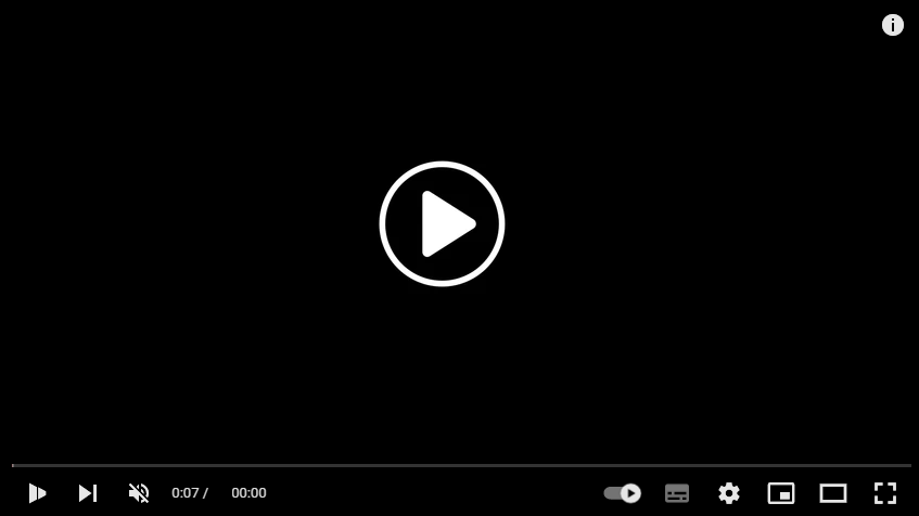 #ÜçKızKardeş 50. Bölüm Fragmanı #KısaVideo , fragmanı, bölüm tanıtımı İncelemesi 3